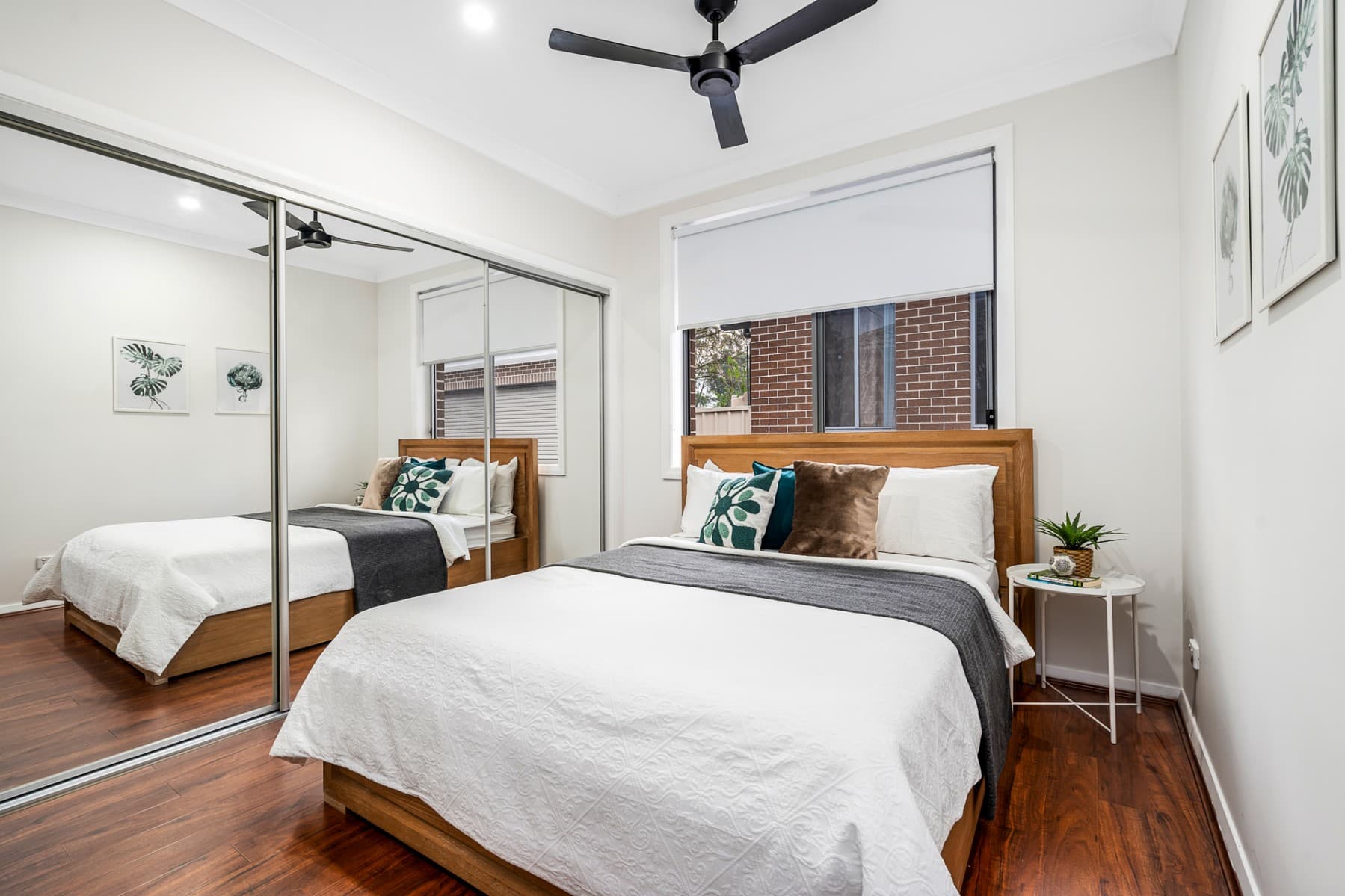 4/48 Denis Winston Drive, Doonside - Thumbnail 6