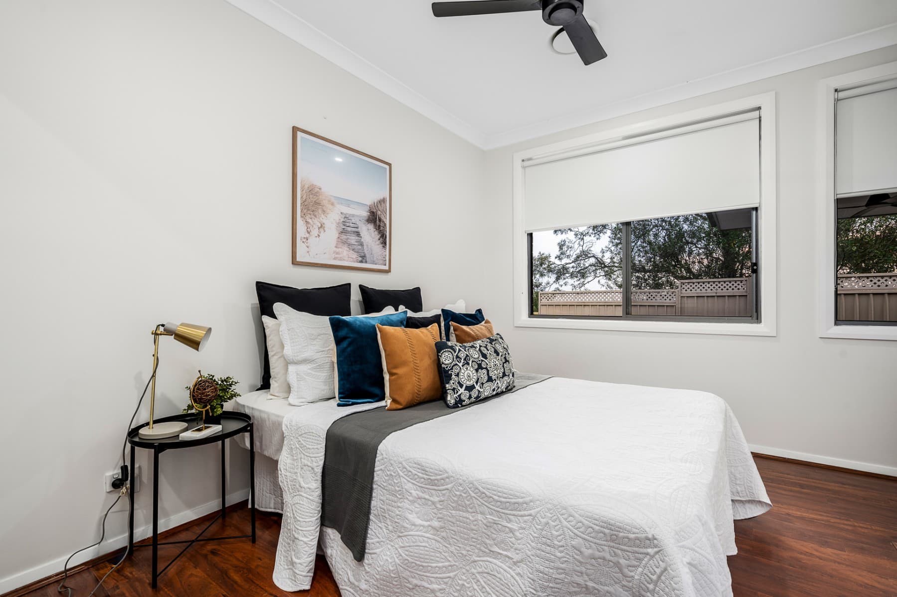 4/48 Denis Winston Drive, Doonside - Thumbnail 7