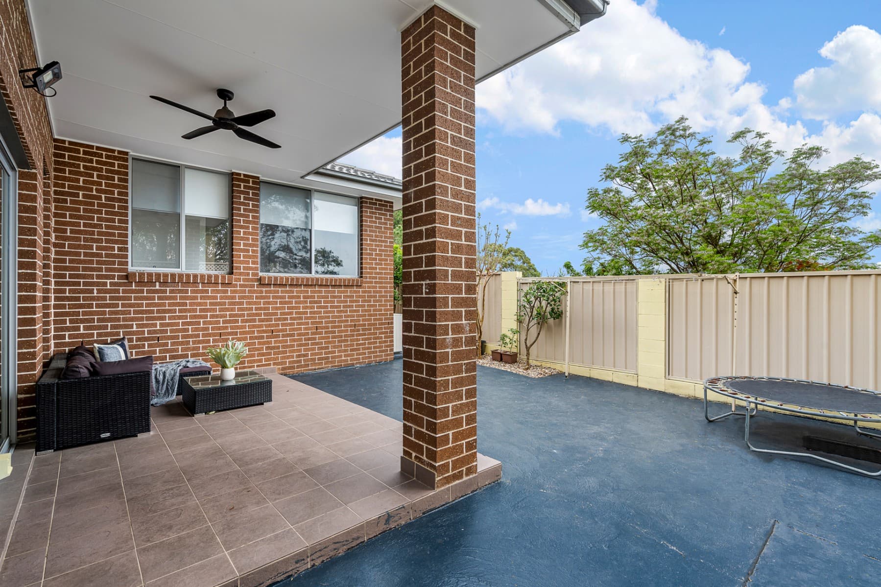 4/48 Denis Winston Drive, Doonside - Thumbnail 8