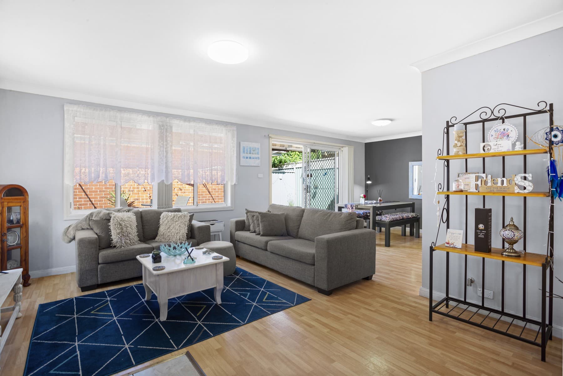 5/10-12 Rickard Street, Merrylands - Thumbnail 2