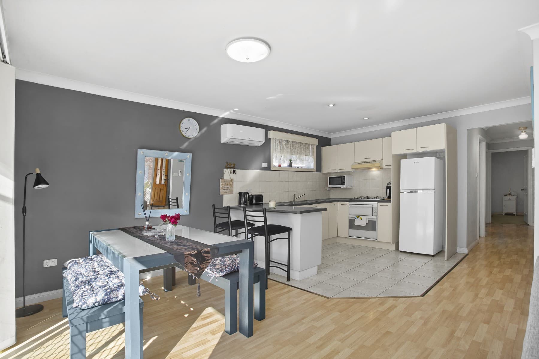 5/10-12 Rickard Street, Merrylands - Thumbnail 3