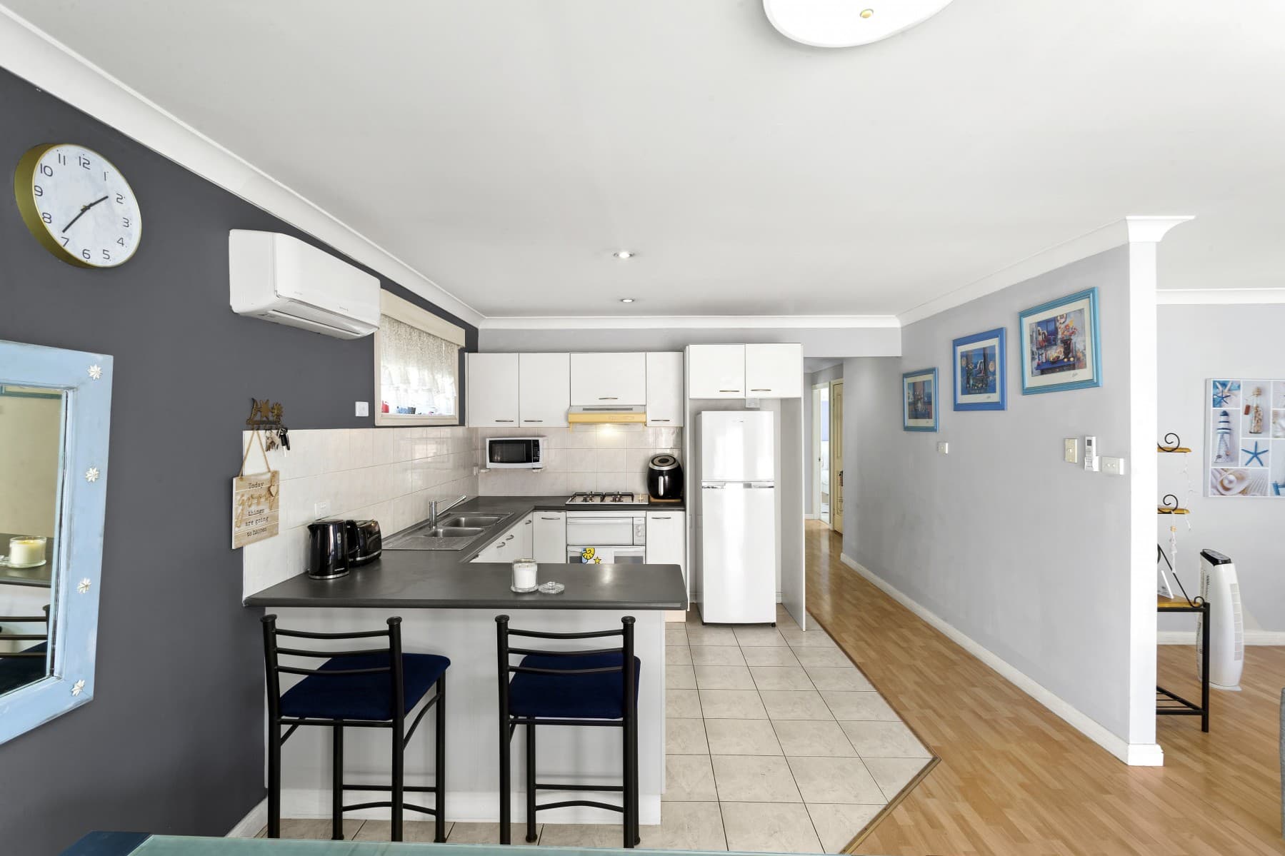 5/10-12 Rickard Street, Merrylands - Thumbnail 4