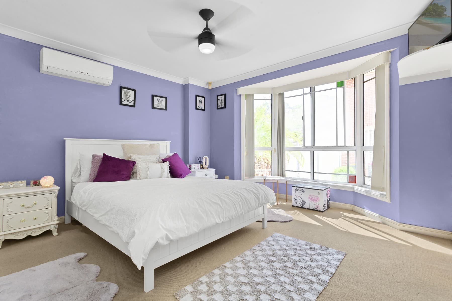 5/10-12 Rickard Street, Merrylands - Thumbnail 5