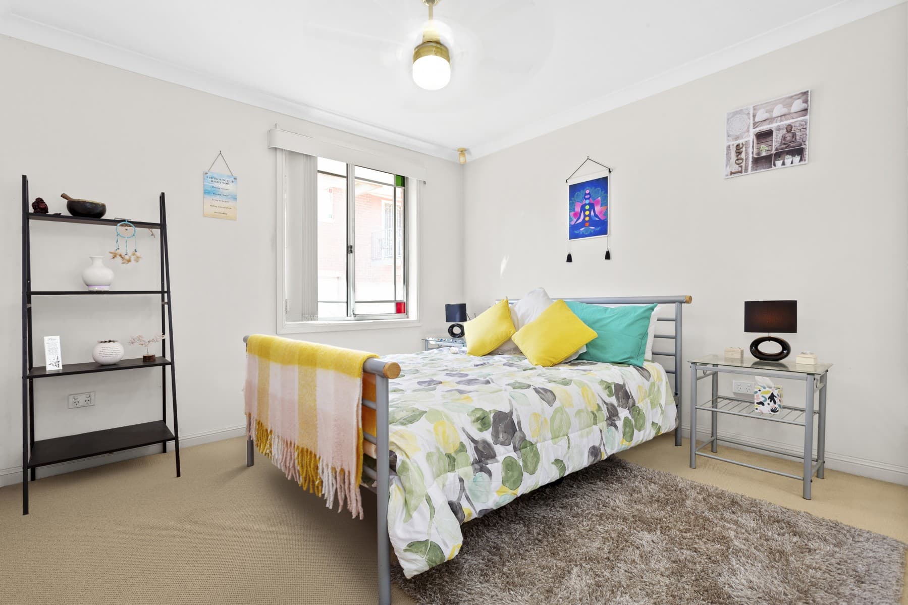 5/10-12 Rickard Street, Merrylands - Thumbnail 6