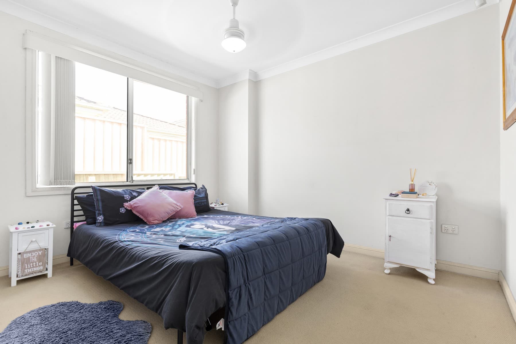5/10-12 Rickard Street, Merrylands - Thumbnail 7