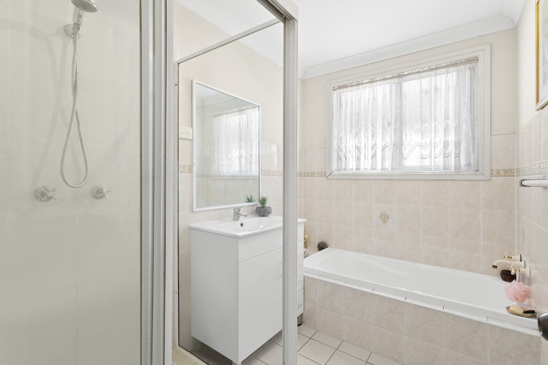 5/10-12 Rickard Street, Merrylands - Thumbnail 8