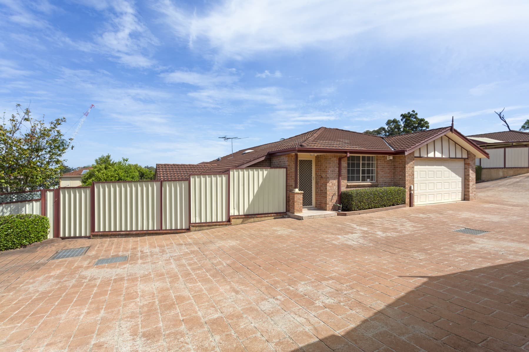 13/34 Thane Street, Wentworthville - Image 1