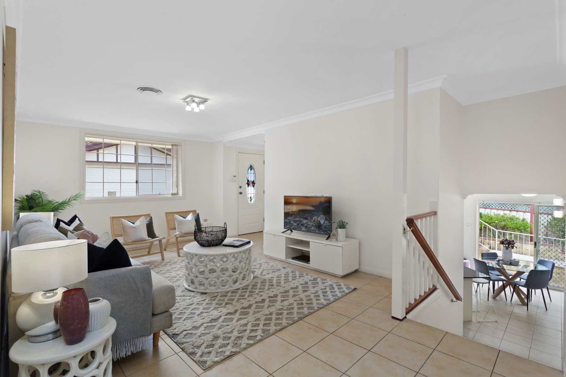 13/34 Thane Street, Wentworthville - Thumbnail 2