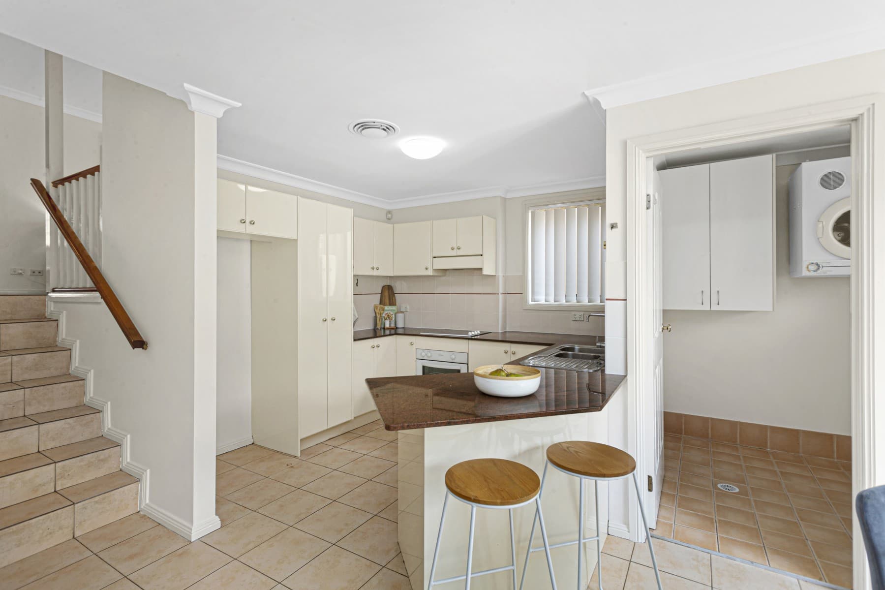 13/34 Thane Street, Wentworthville - Thumbnail 3