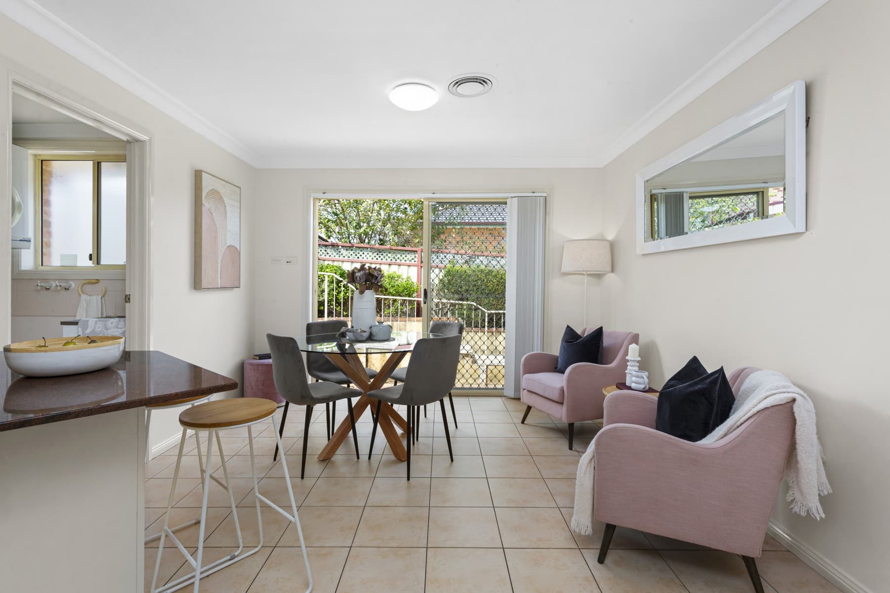 13/34 Thane Street, Wentworthville - Thumbnail 4