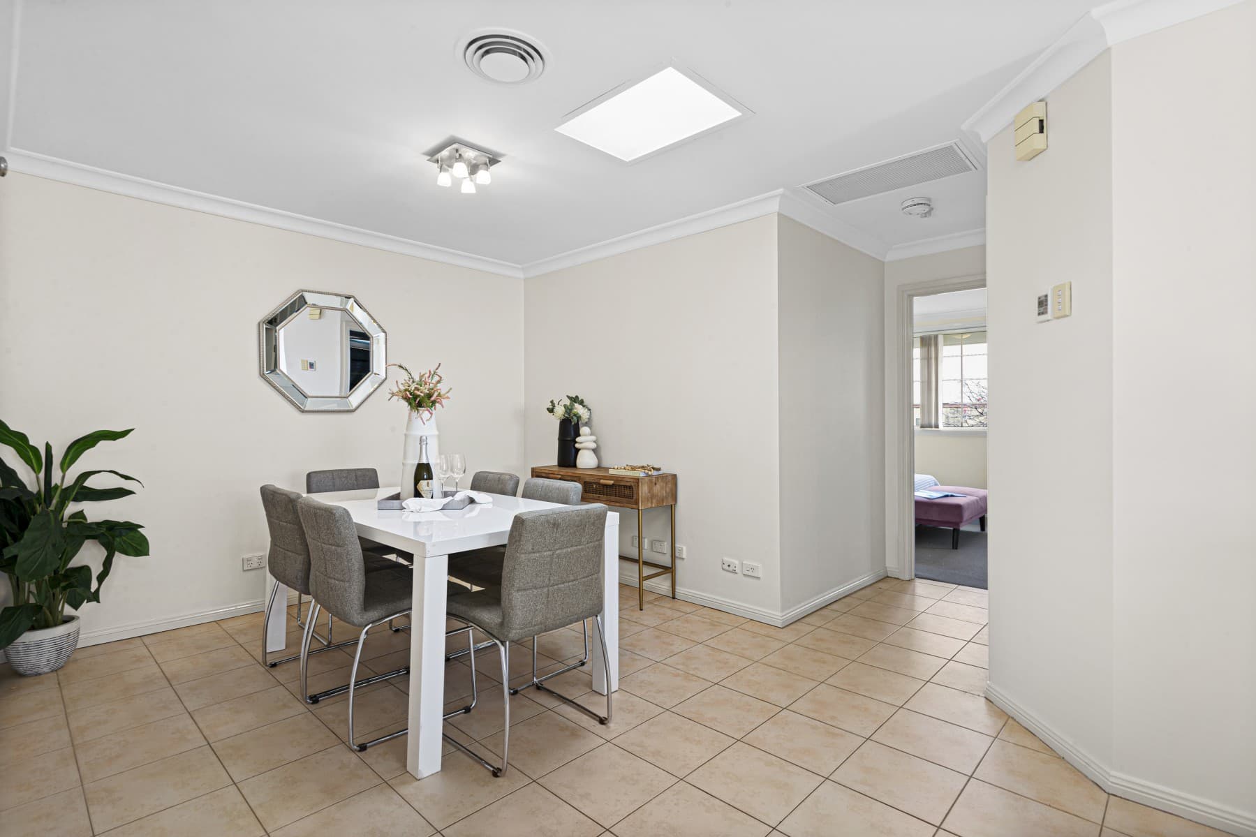 13/34 Thane Street, Wentworthville - Thumbnail 5