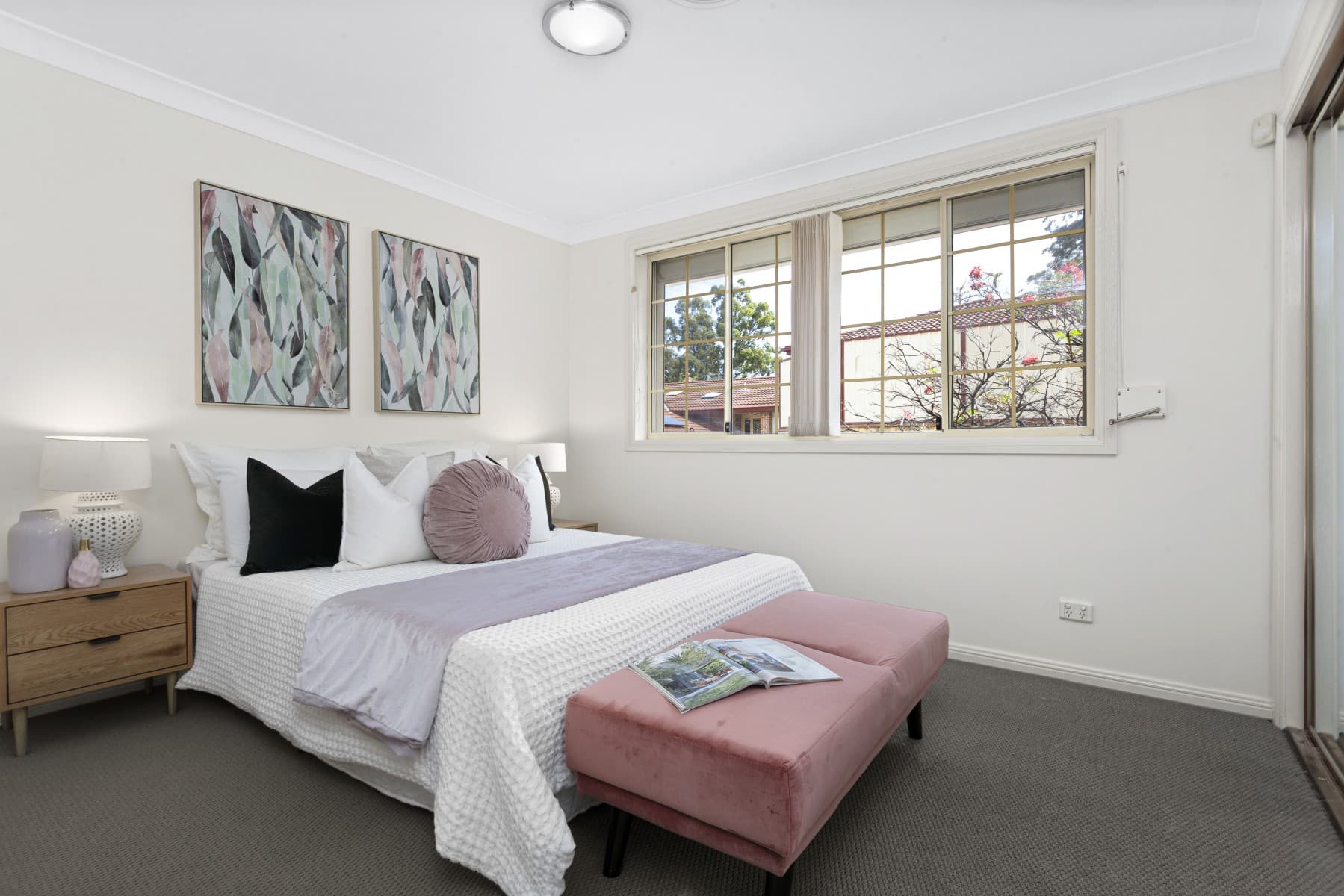 13/34 Thane Street, Wentworthville - Thumbnail 6