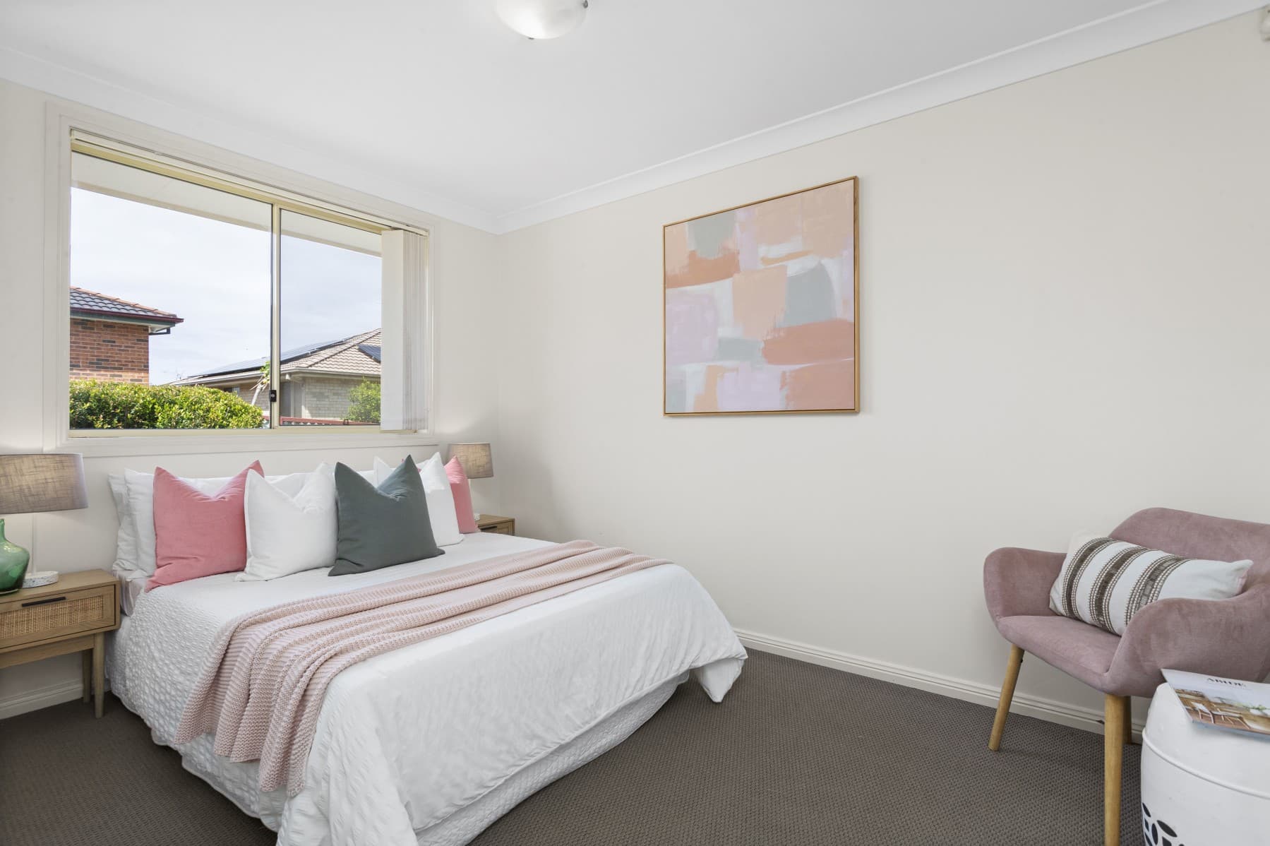 13/34 Thane Street, Wentworthville - Thumbnail 7