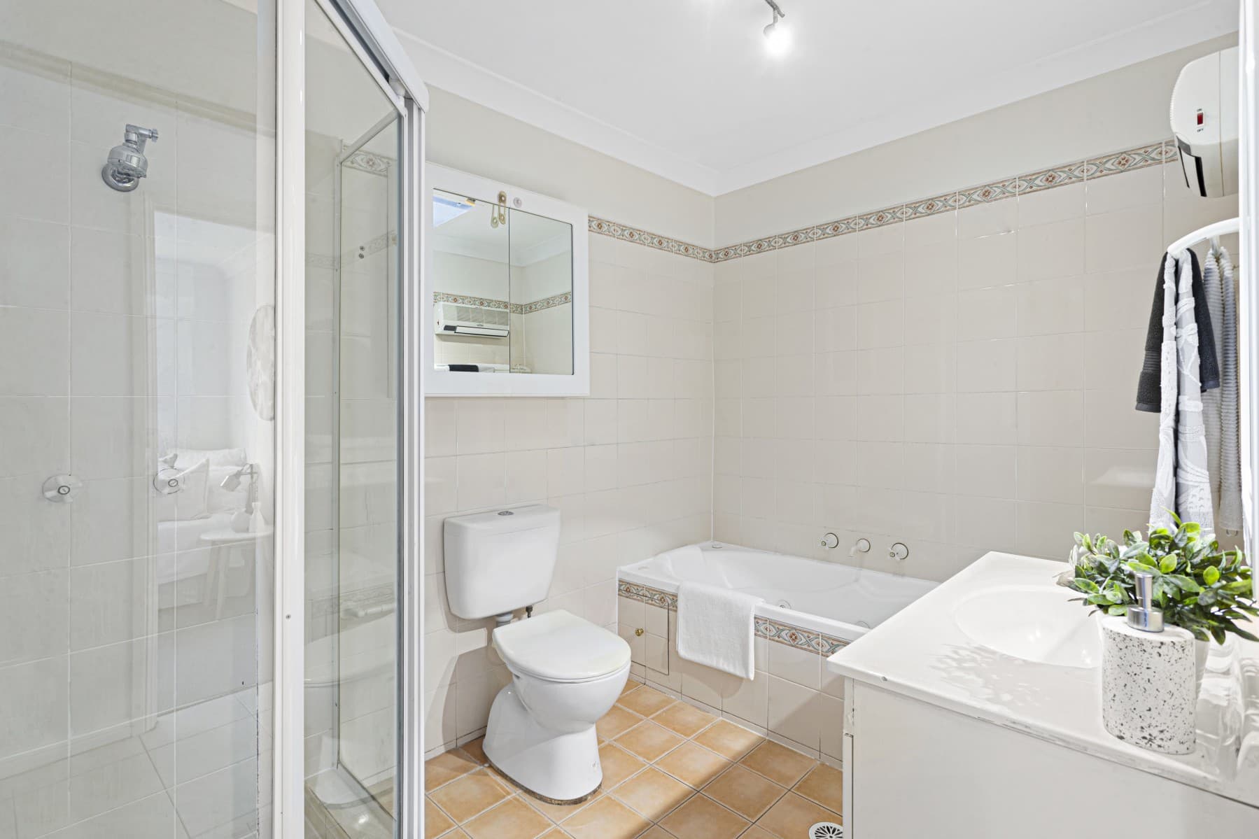 13/34 Thane Street, Wentworthville - Thumbnail 8