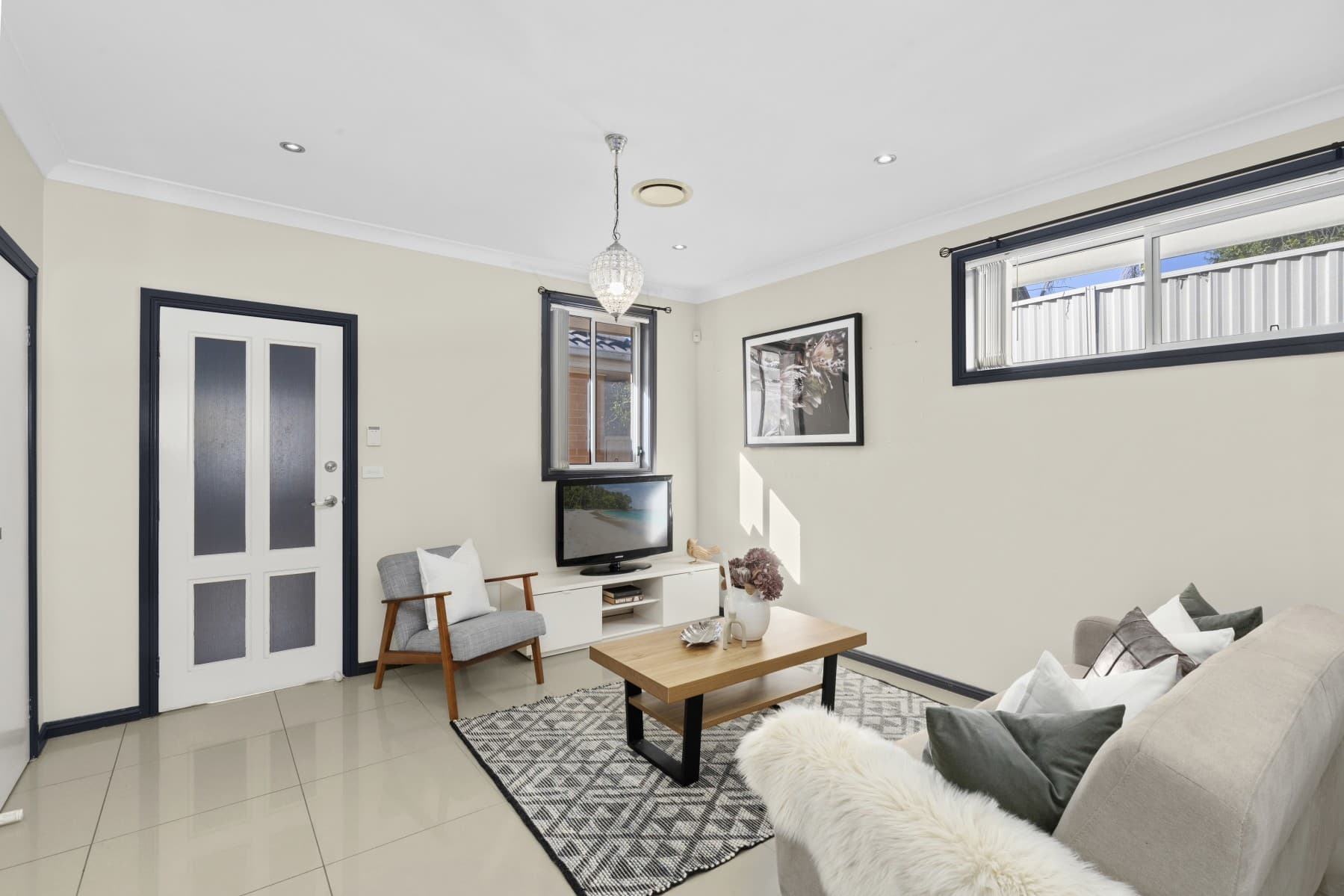 10/12a-14 Rickard Street, Merrylands - Thumbnail 2