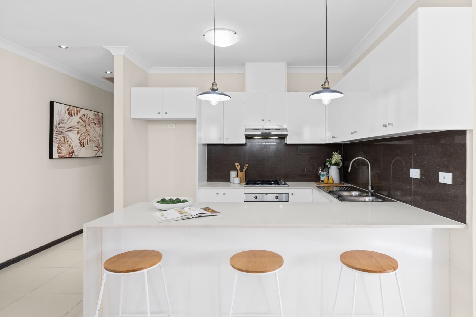 10/12a-14 Rickard Street, Merrylands - Thumbnail 3