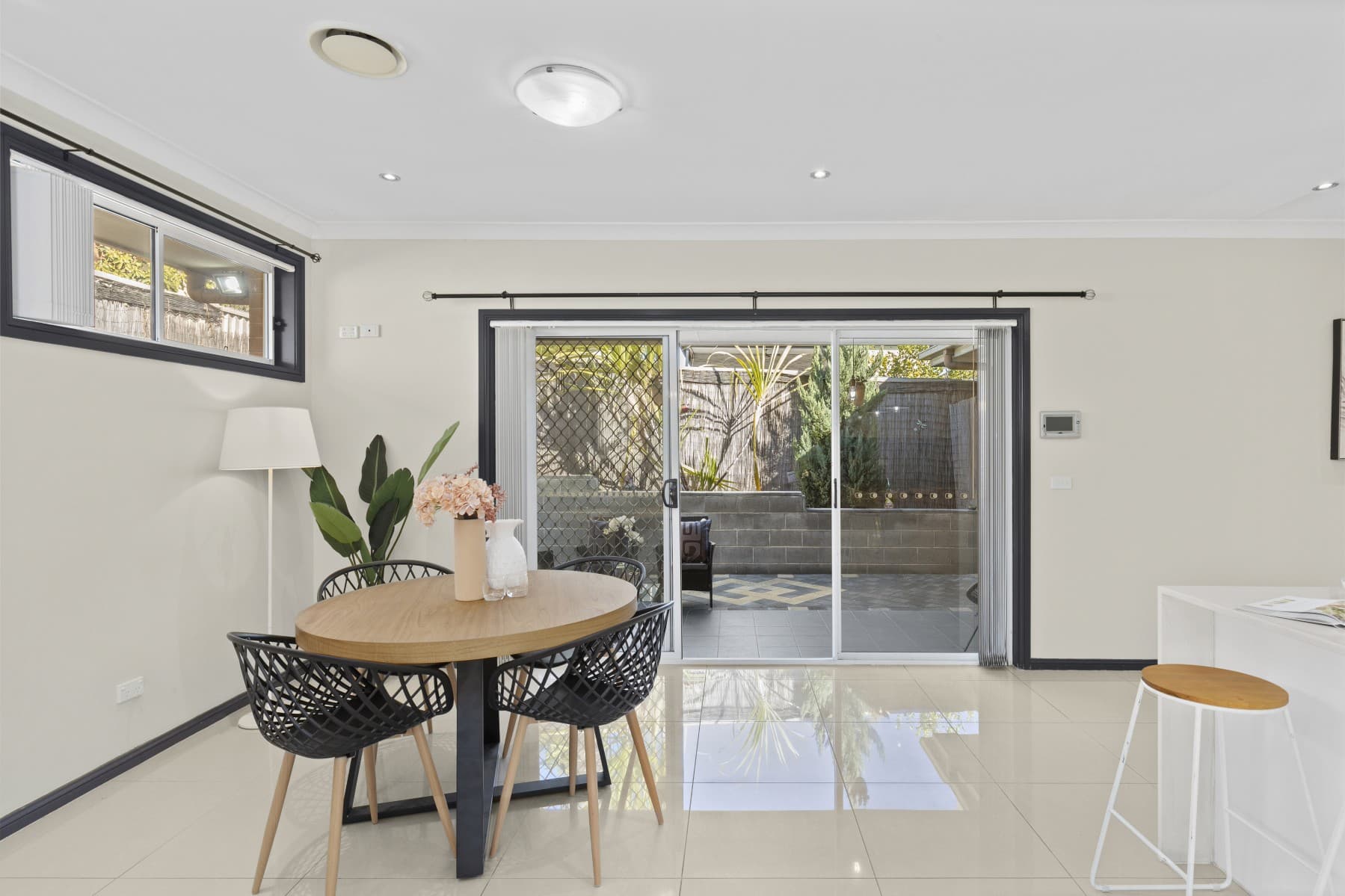 10/12a-14 Rickard Street, Merrylands - Thumbnail 4