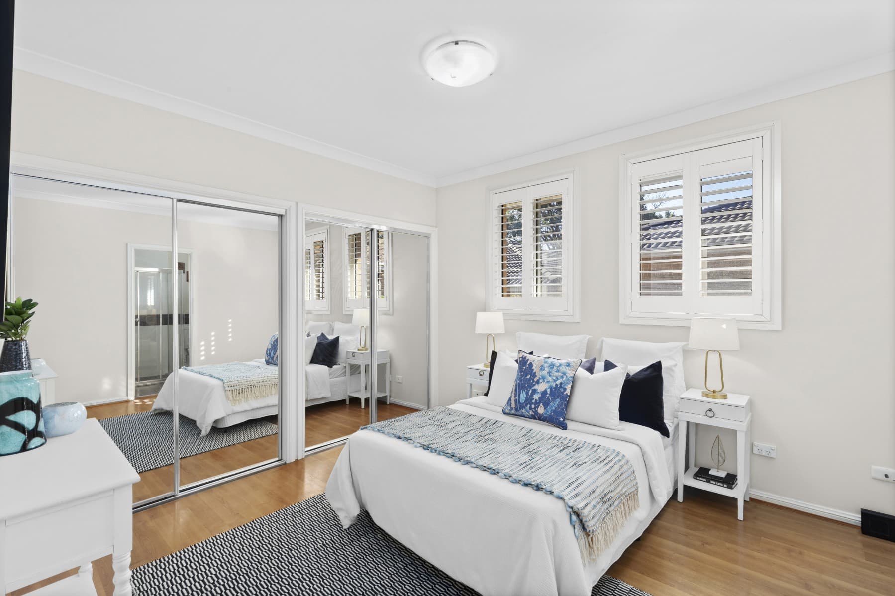 10/12a-14 Rickard Street, Merrylands - Thumbnail 5