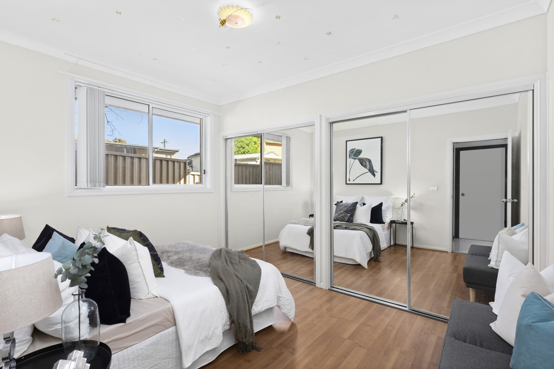 10/12a-14 Rickard Street, Merrylands - Thumbnail 6