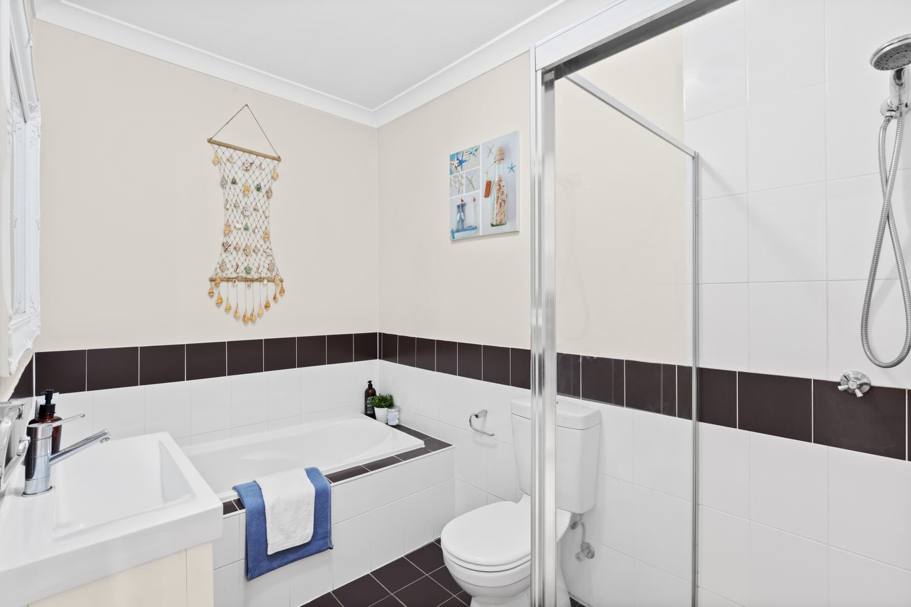 10/12a-14 Rickard Street, Merrylands - Thumbnail 7
