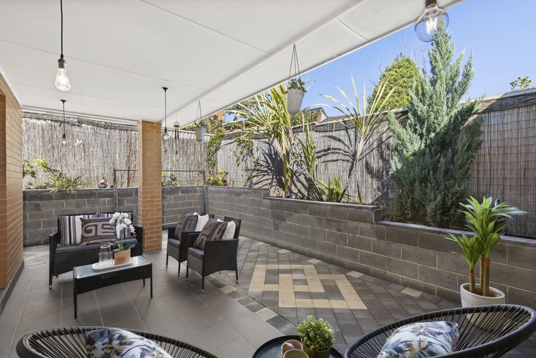 10/12a-14 Rickard Street, Merrylands - Thumbnail 8