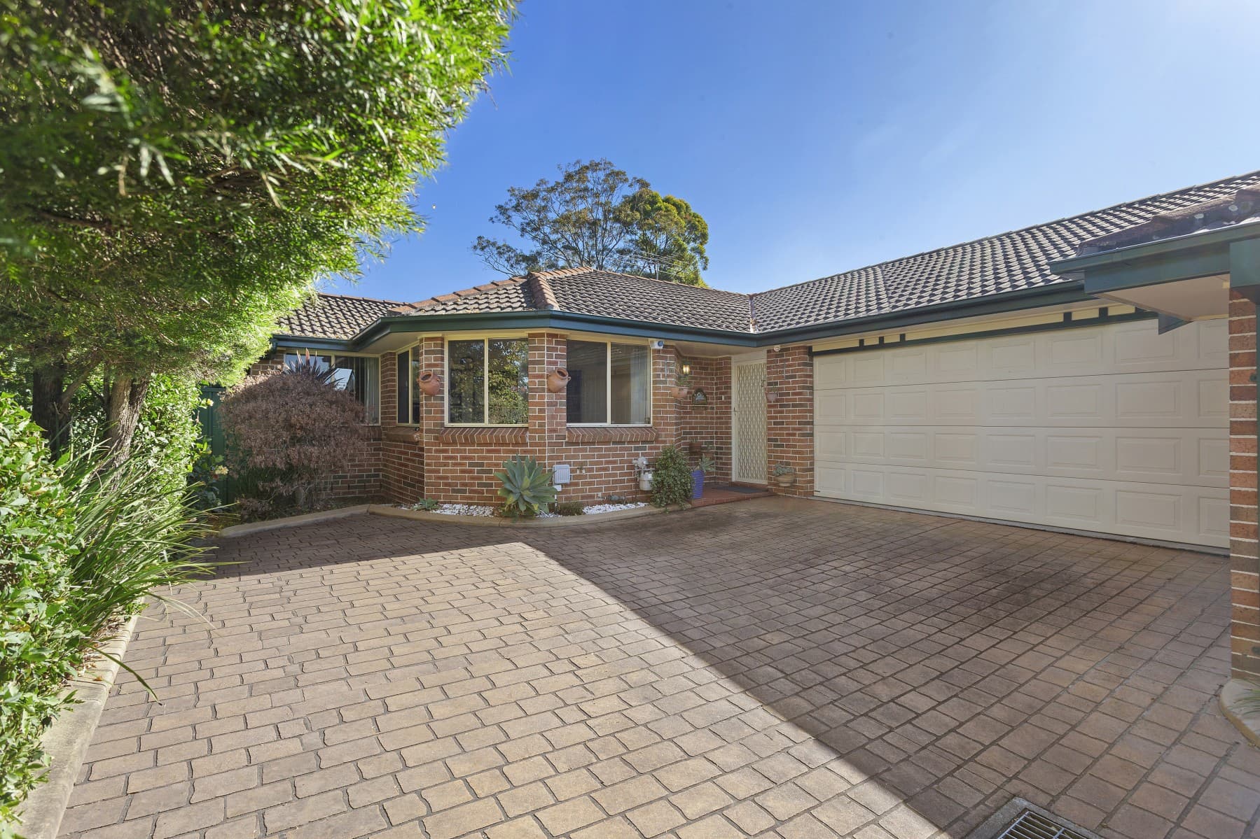 6/47 Chelmsford Road, South Wentworthville - Image 1