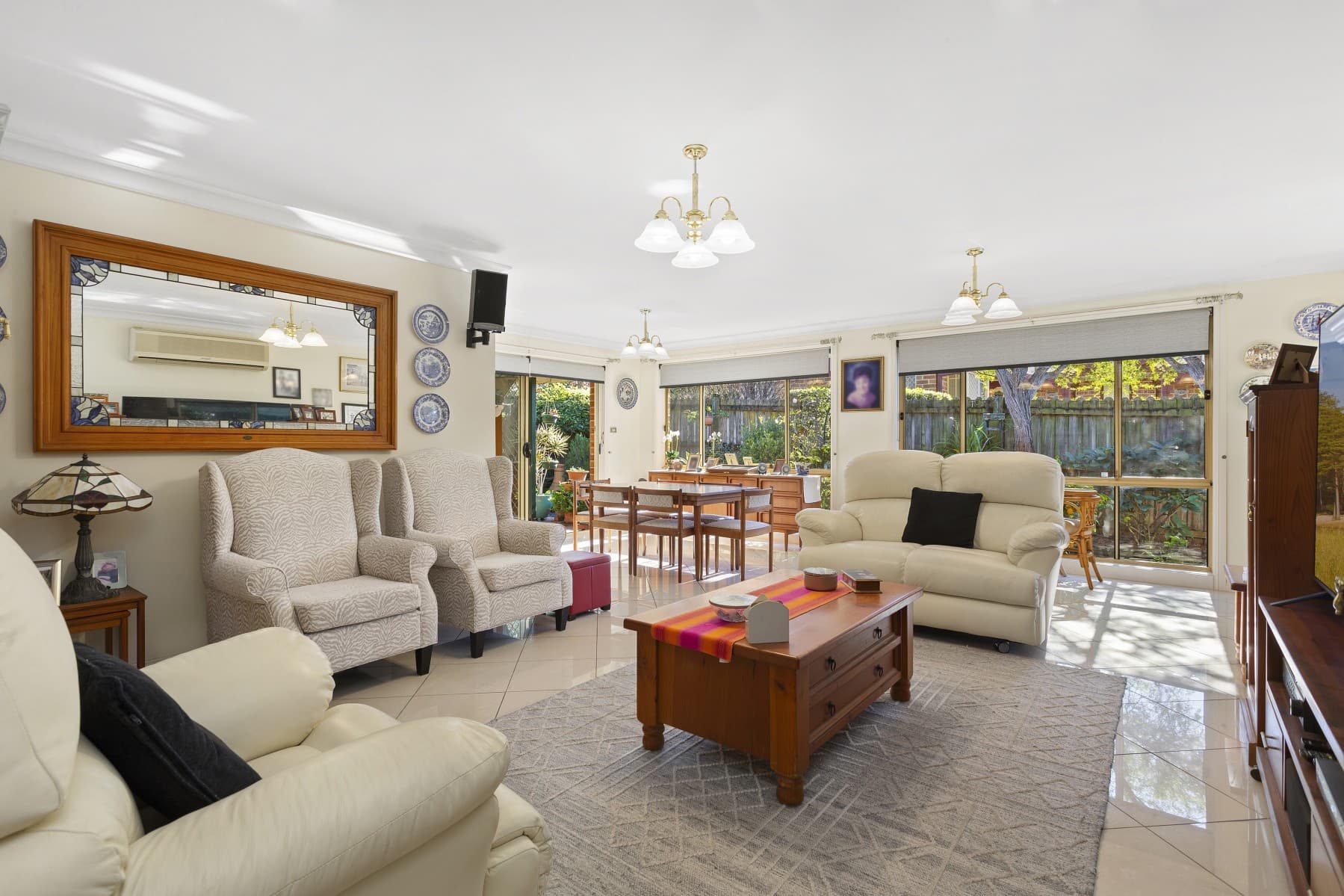 6/47 Chelmsford Road, South Wentworthville - Thumbnail 3