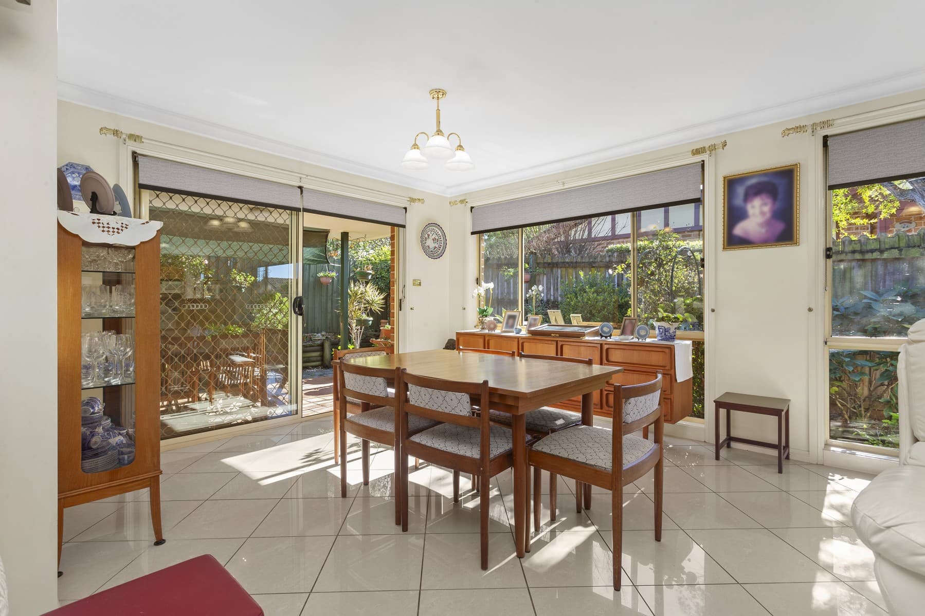 6/47 Chelmsford Road, South Wentworthville - Thumbnail 4