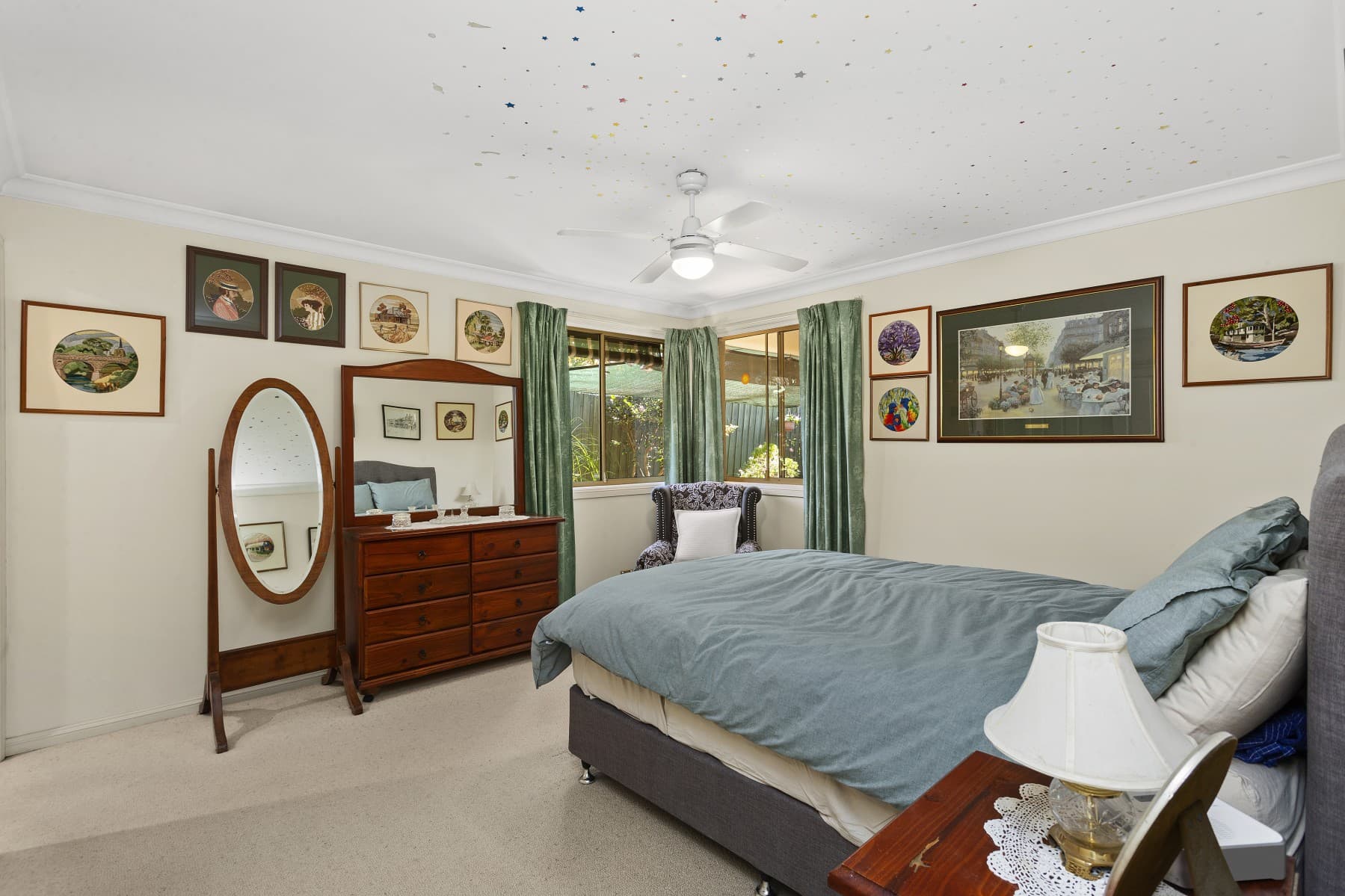 6/47 Chelmsford Road, South Wentworthville - Thumbnail 5