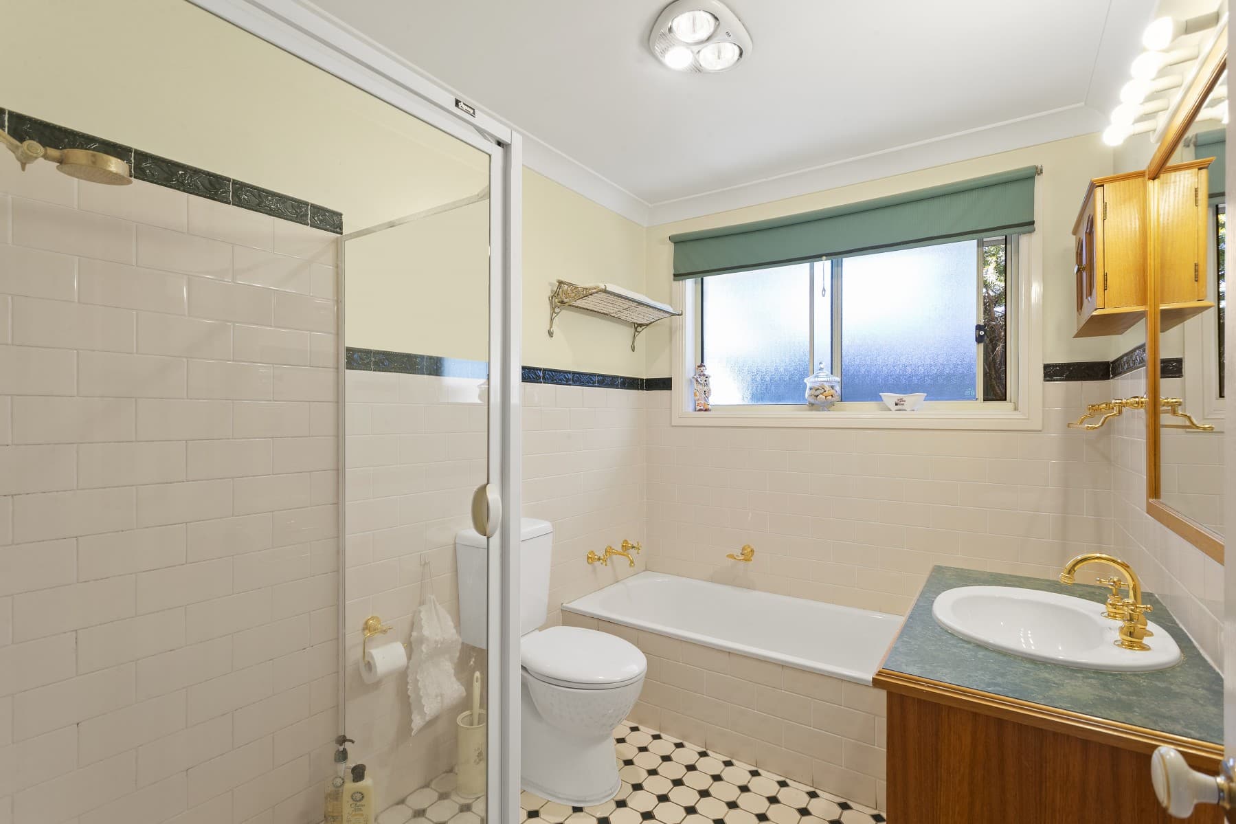 6/47 Chelmsford Road, South Wentworthville - Thumbnail 6