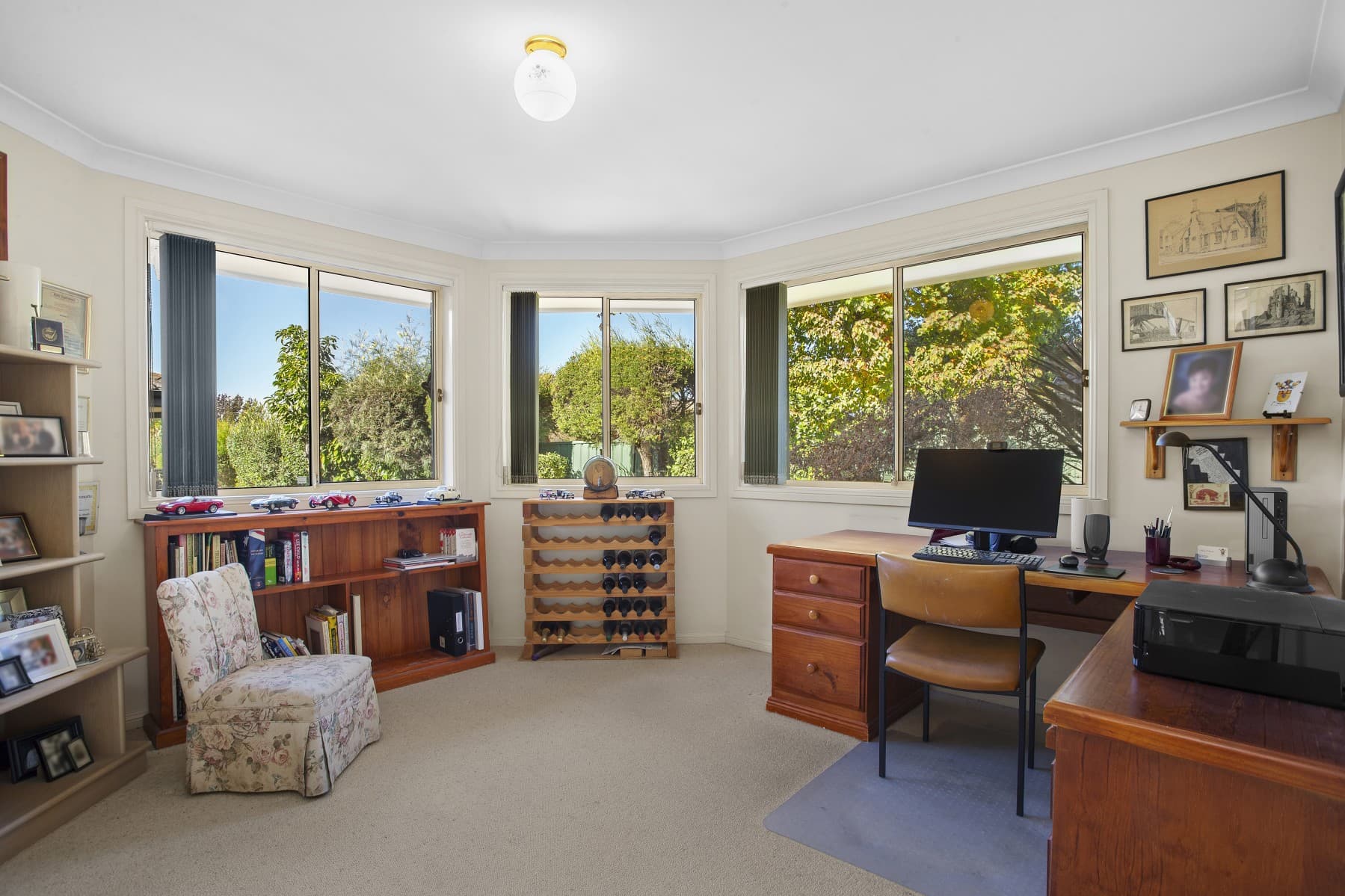 6/47 Chelmsford Road, South Wentworthville - Thumbnail 7