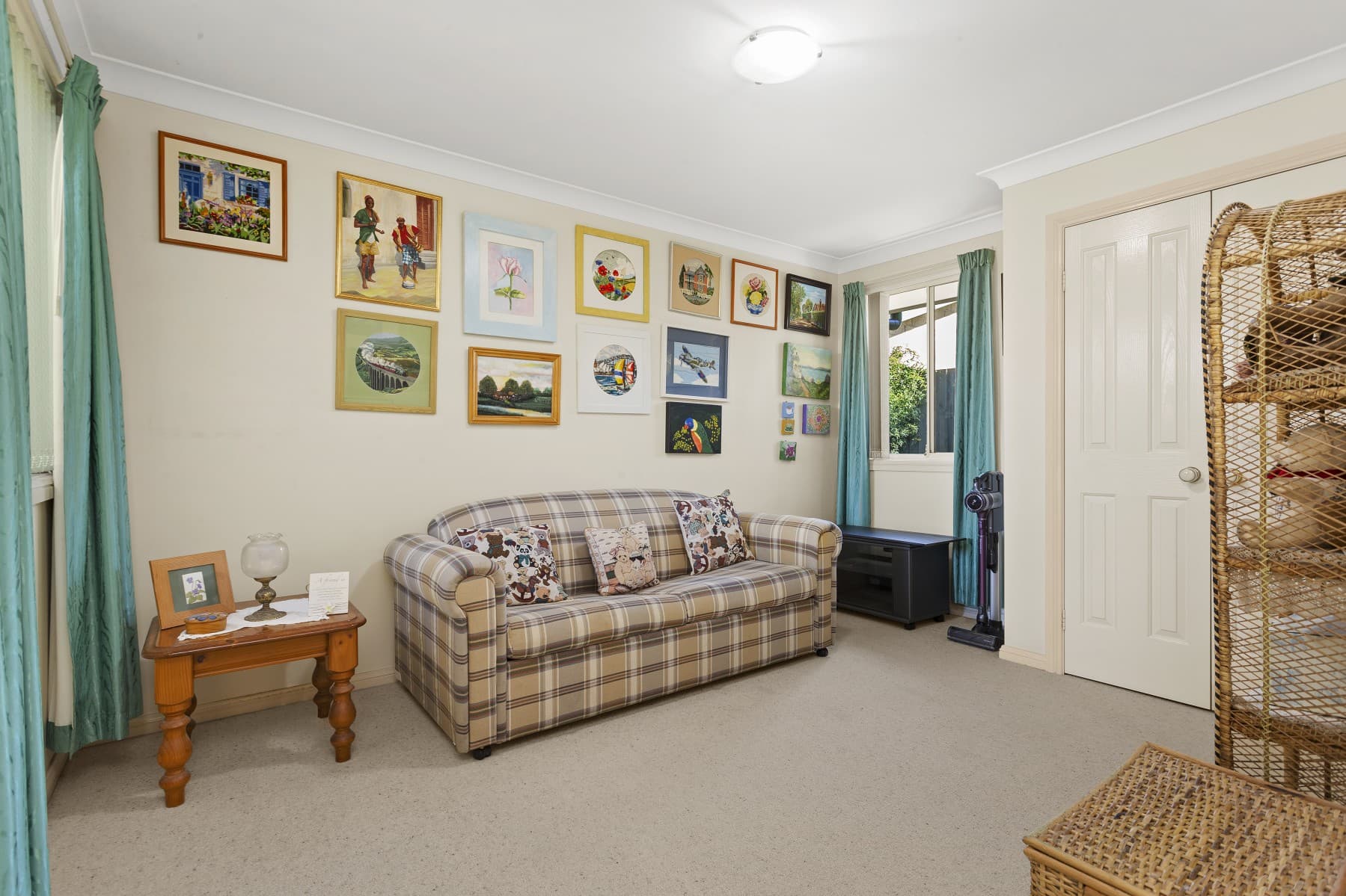 6/47 Chelmsford Road, South Wentworthville - Thumbnail 8