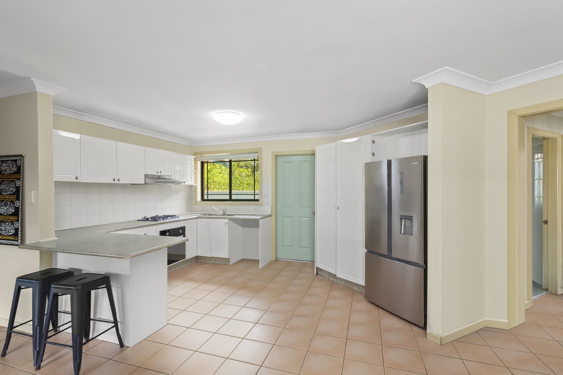 5/17 Lansdowne Street, Merrylands - Thumbnail 2