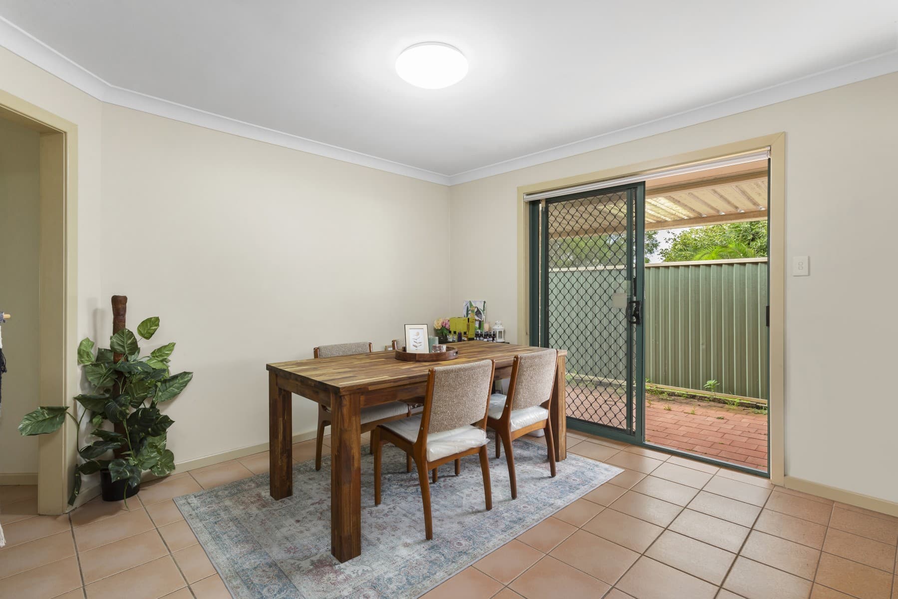 5/17 Lansdowne Street, Merrylands - Thumbnail 4