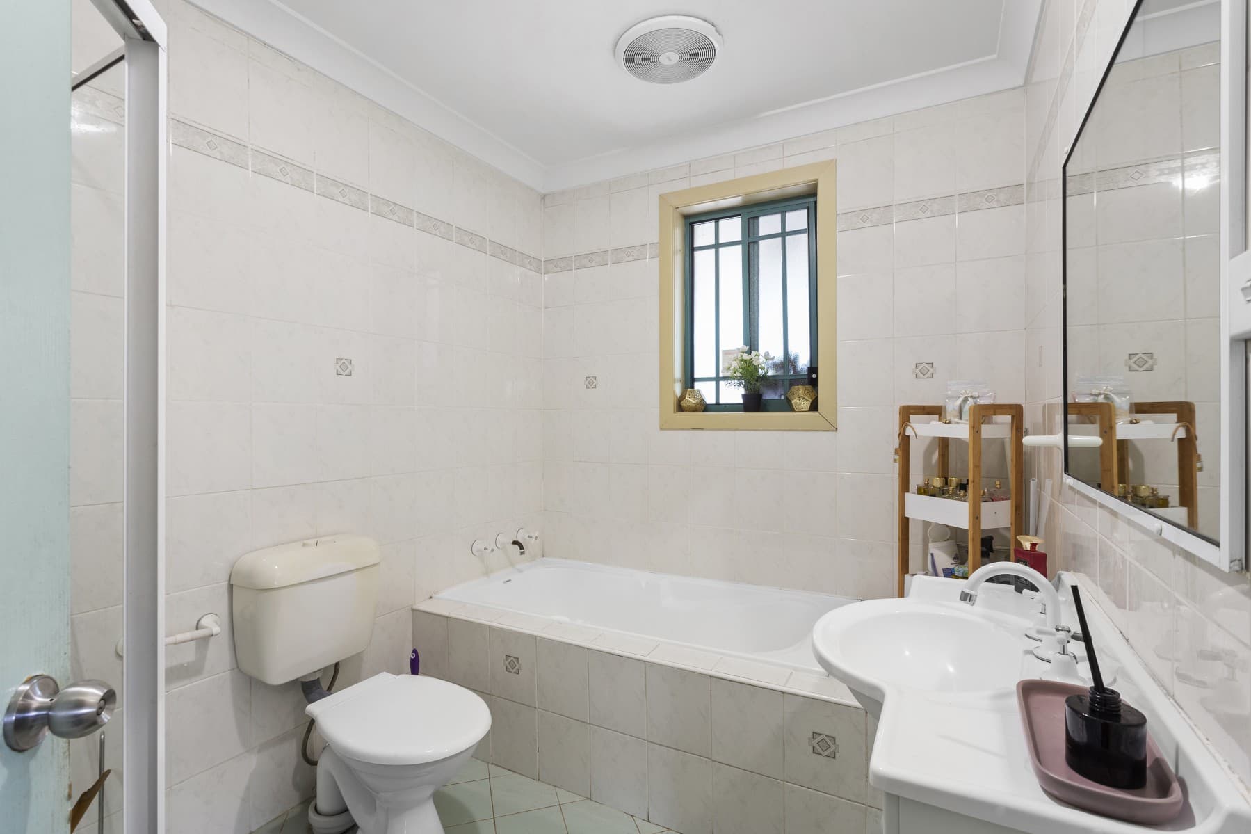 5/17 Lansdowne Street, Merrylands - Thumbnail 5