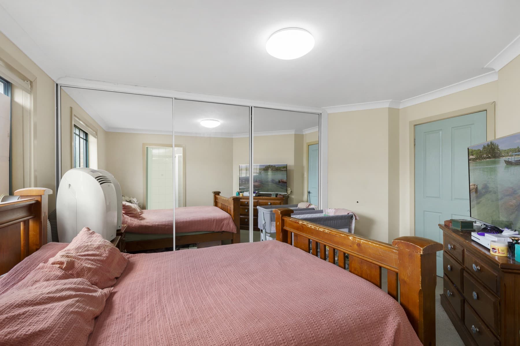 5/17 Lansdowne Street, Merrylands - Thumbnail 6
