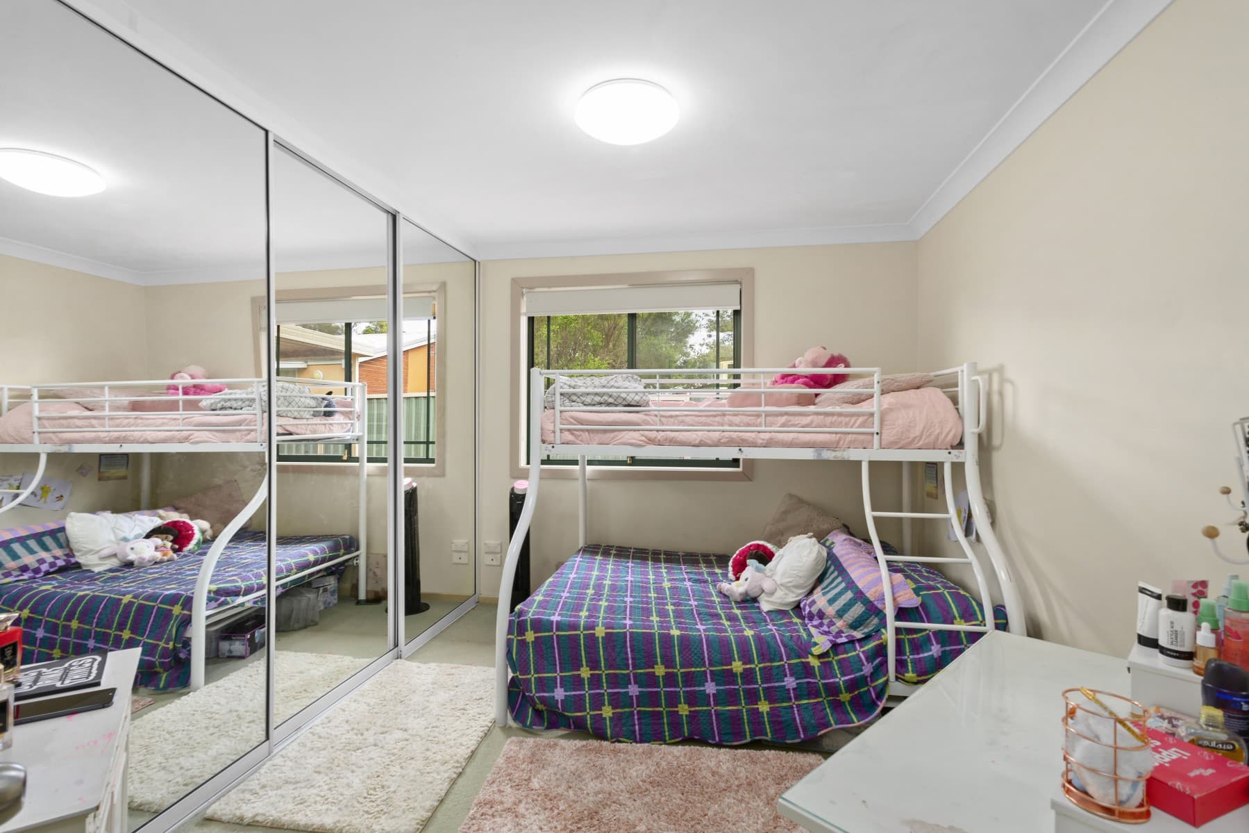 5/17 Lansdowne Street, Merrylands - Thumbnail 7