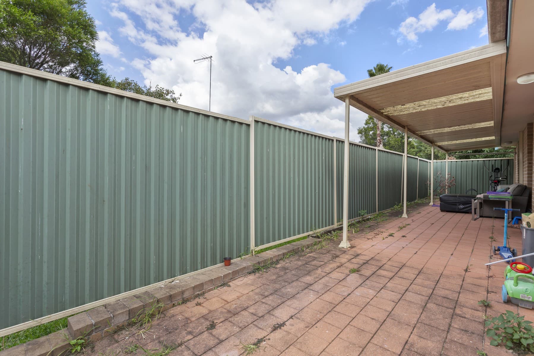 5/17 Lansdowne Street, Merrylands - Thumbnail 8