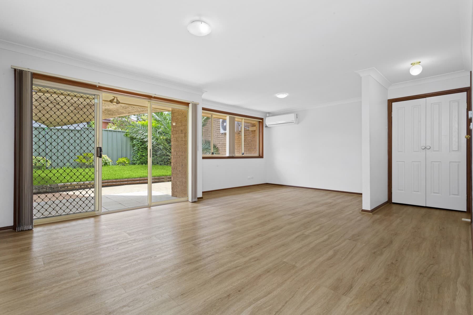 8/97-99 Chelmsford Road, South Wentworthville - Thumbnail 3