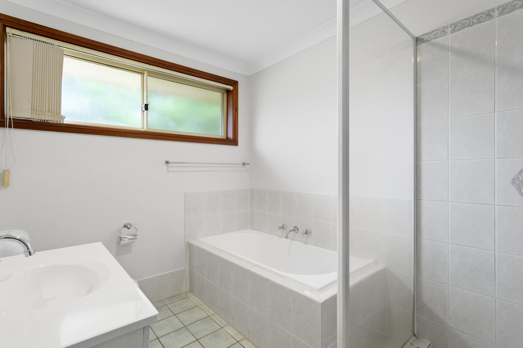 8/97-99 Chelmsford Road, South Wentworthville - Thumbnail 4