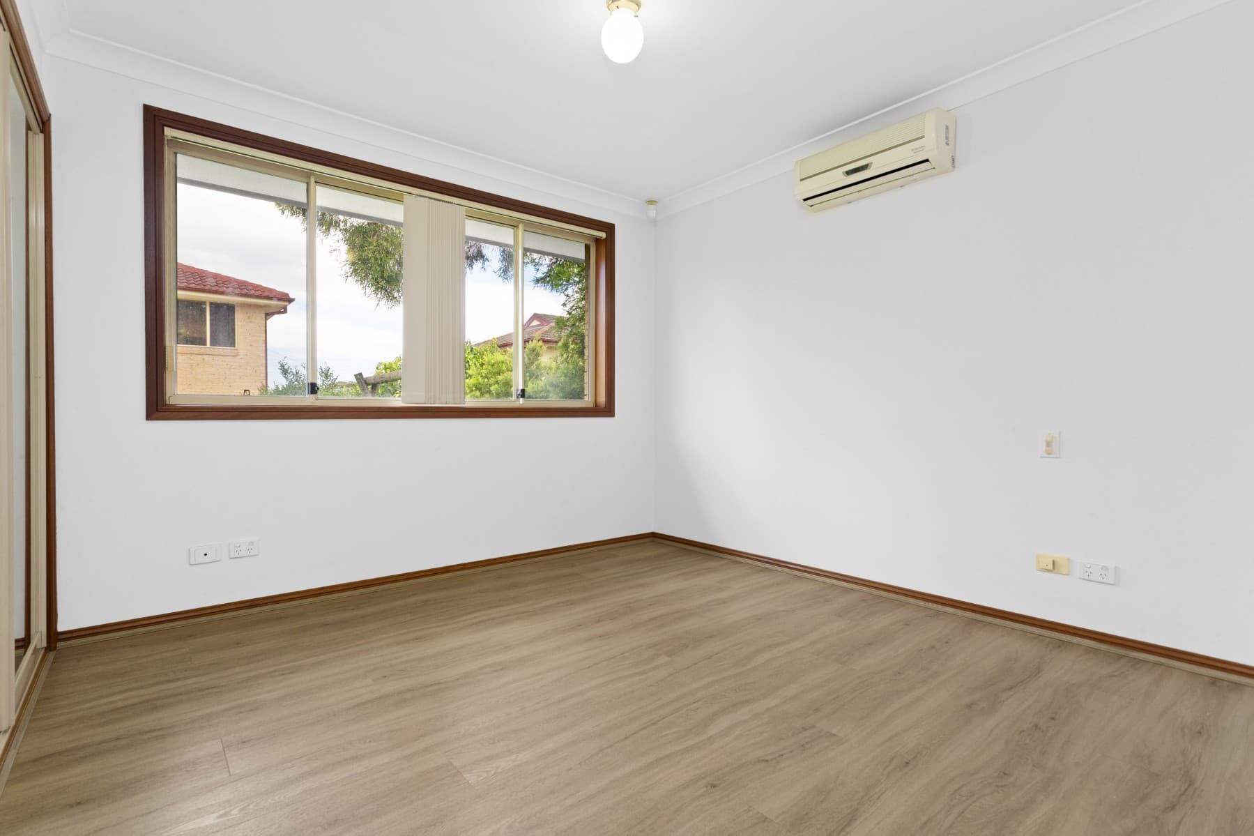 8/97-99 Chelmsford Road, South Wentworthville - Thumbnail 5