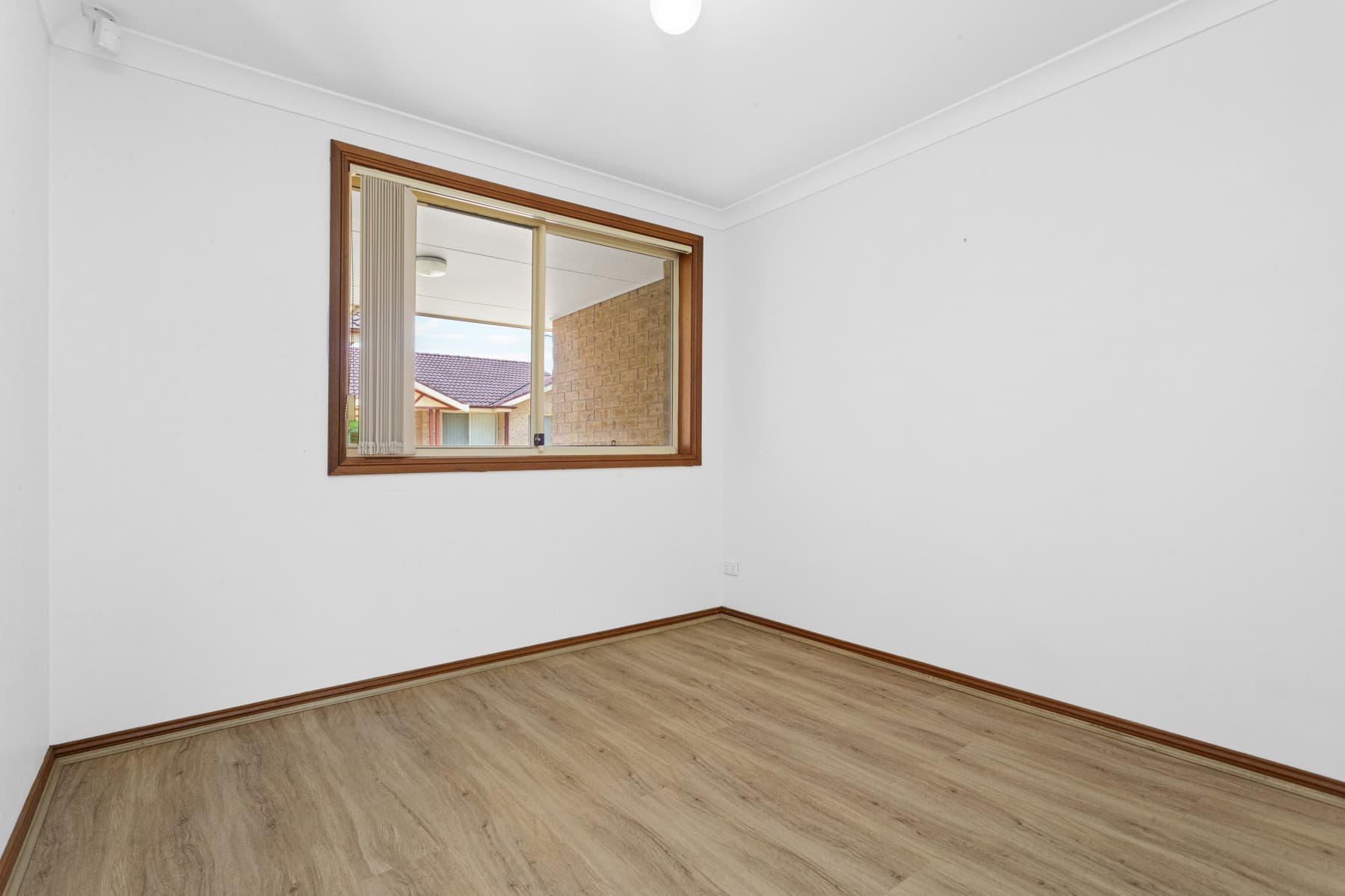 8/97-99 Chelmsford Road, South Wentworthville - Thumbnail 6