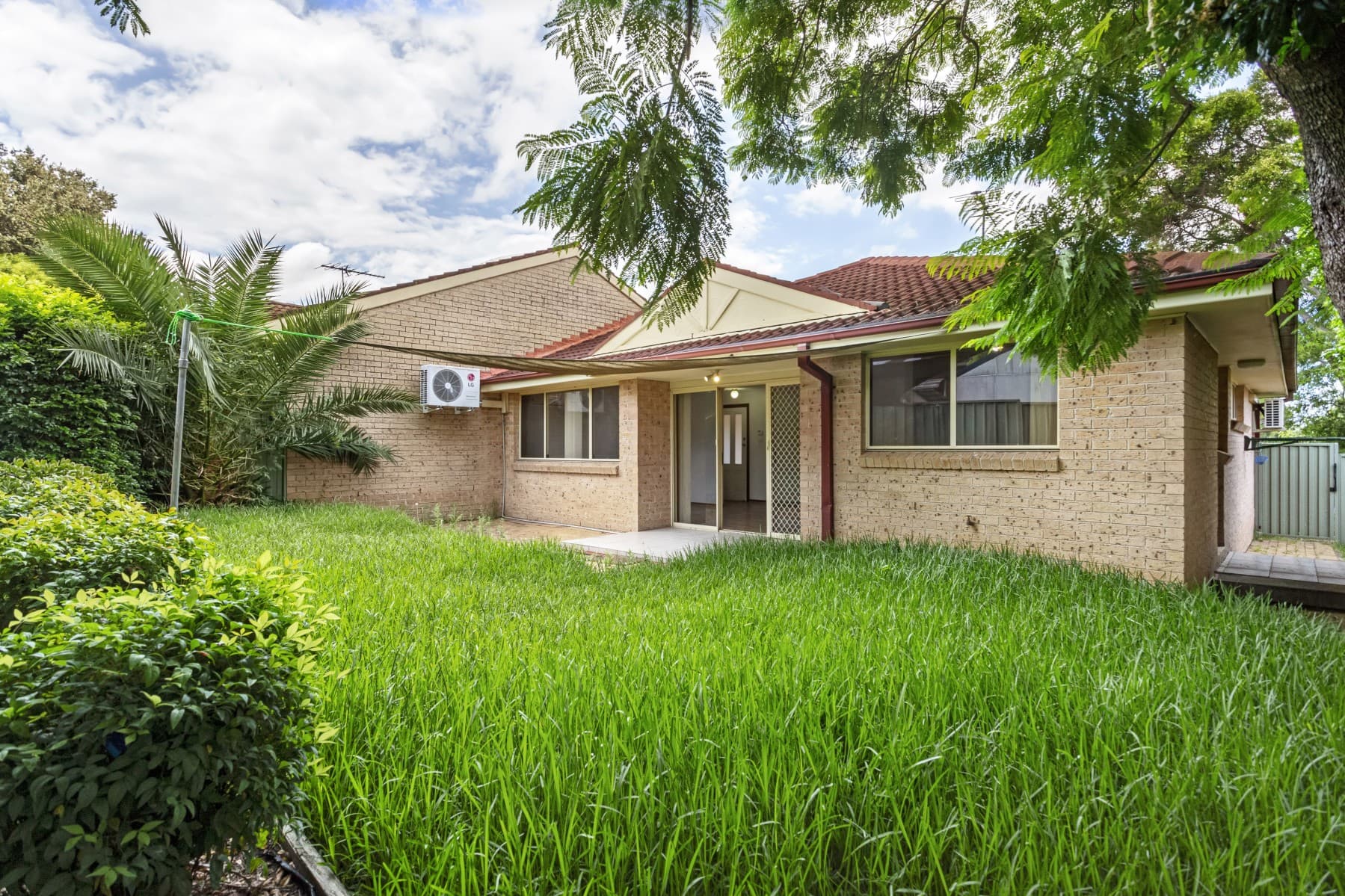8/97-99 Chelmsford Road, South Wentworthville - Thumbnail 7