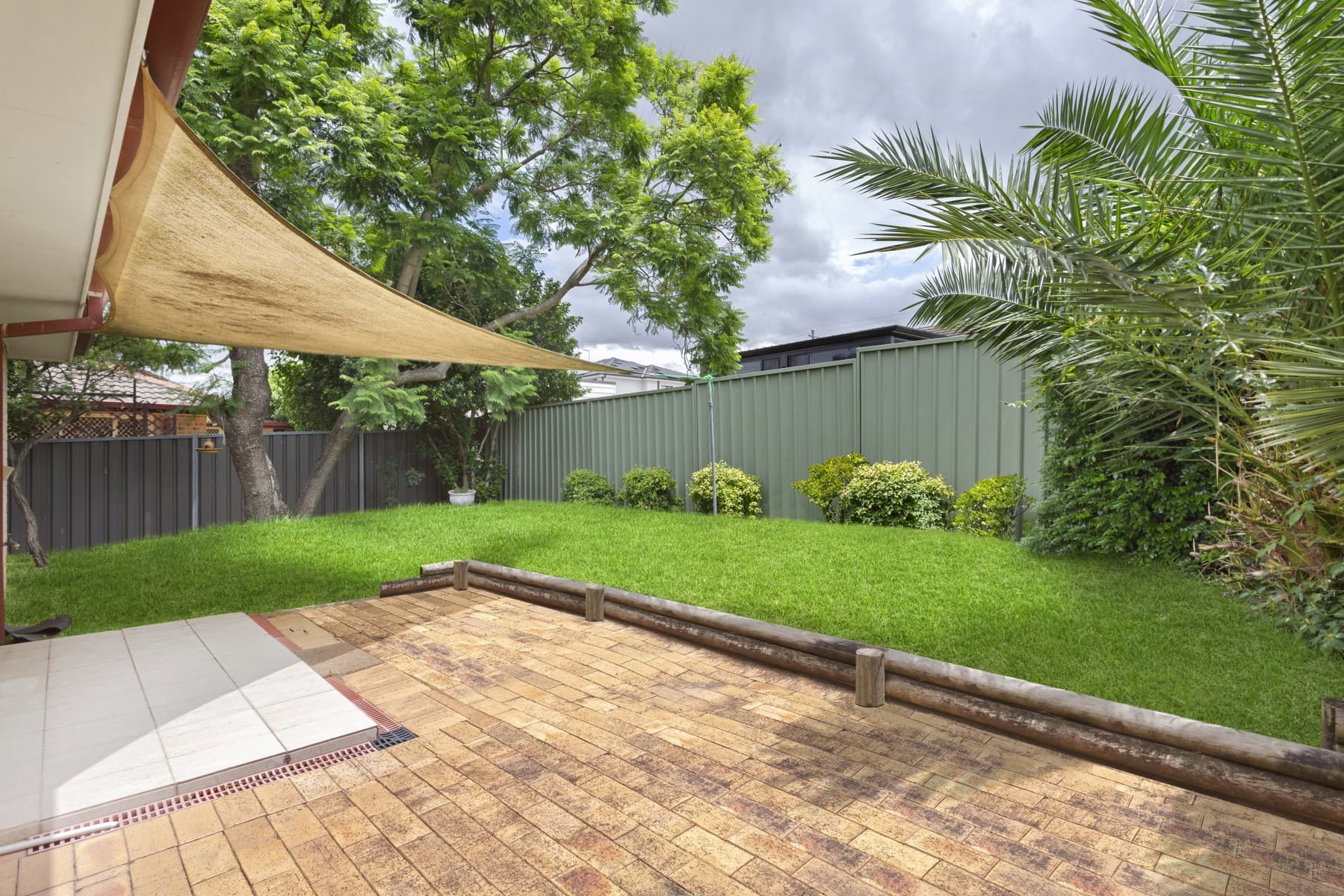 8/97-99 Chelmsford Road, South Wentworthville - Thumbnail 8