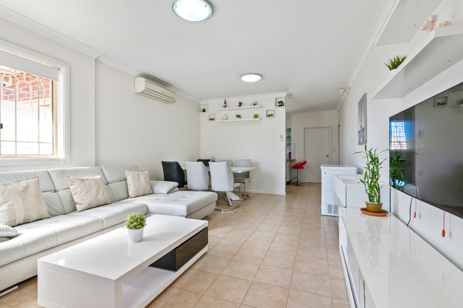 3/12 St Johns Avenue, Auburn - Thumbnail 2