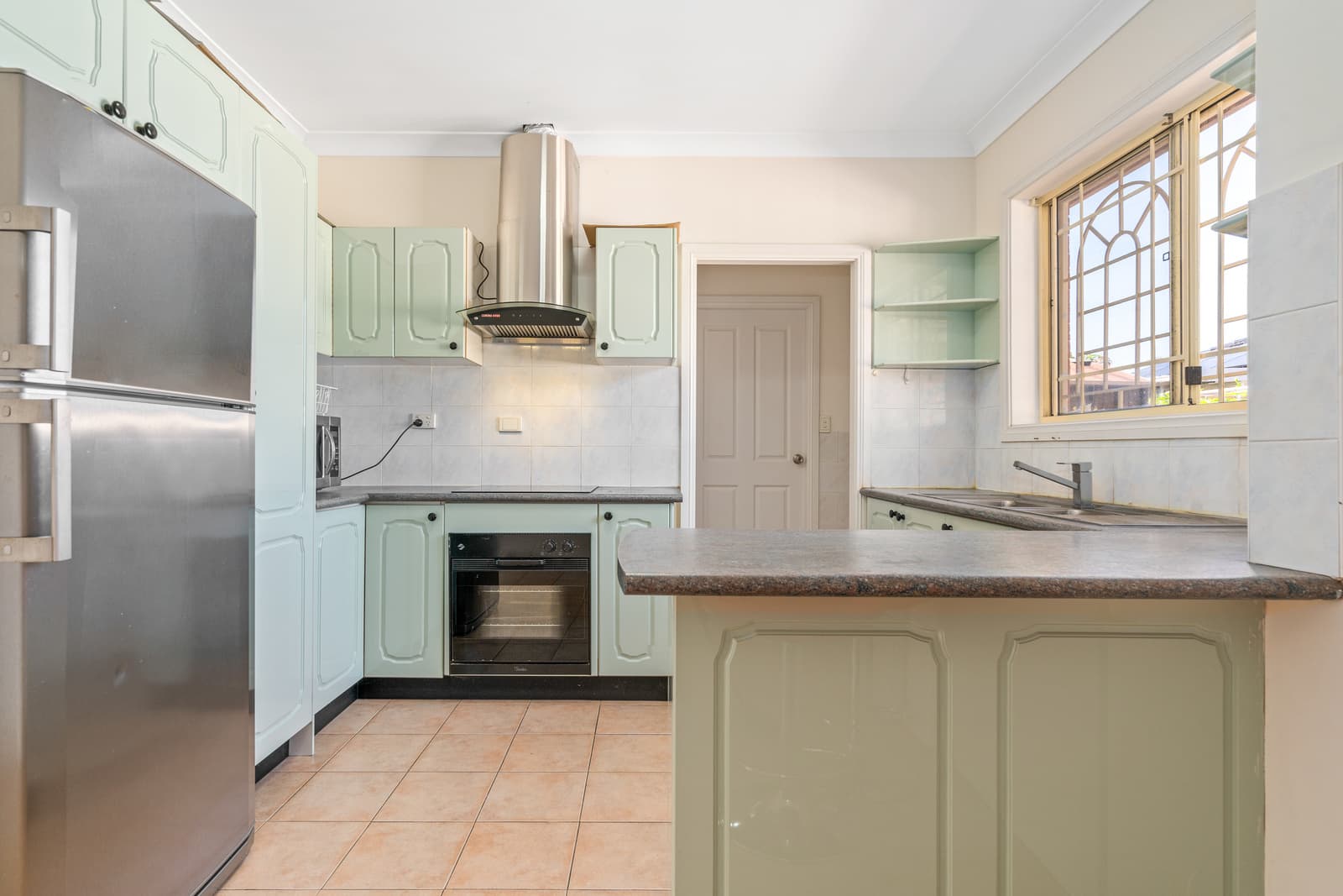 3/12 St Johns Avenue, Auburn - Thumbnail 3
