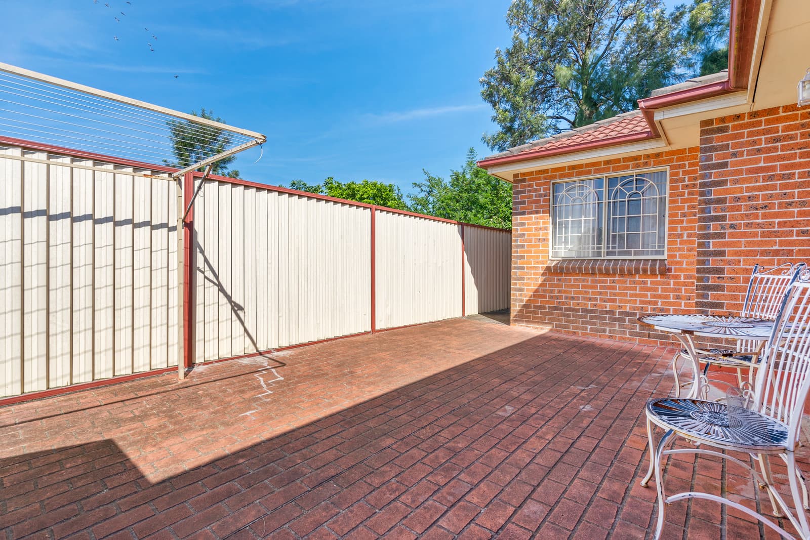 3/12 St Johns Avenue, Auburn - Thumbnail 4
