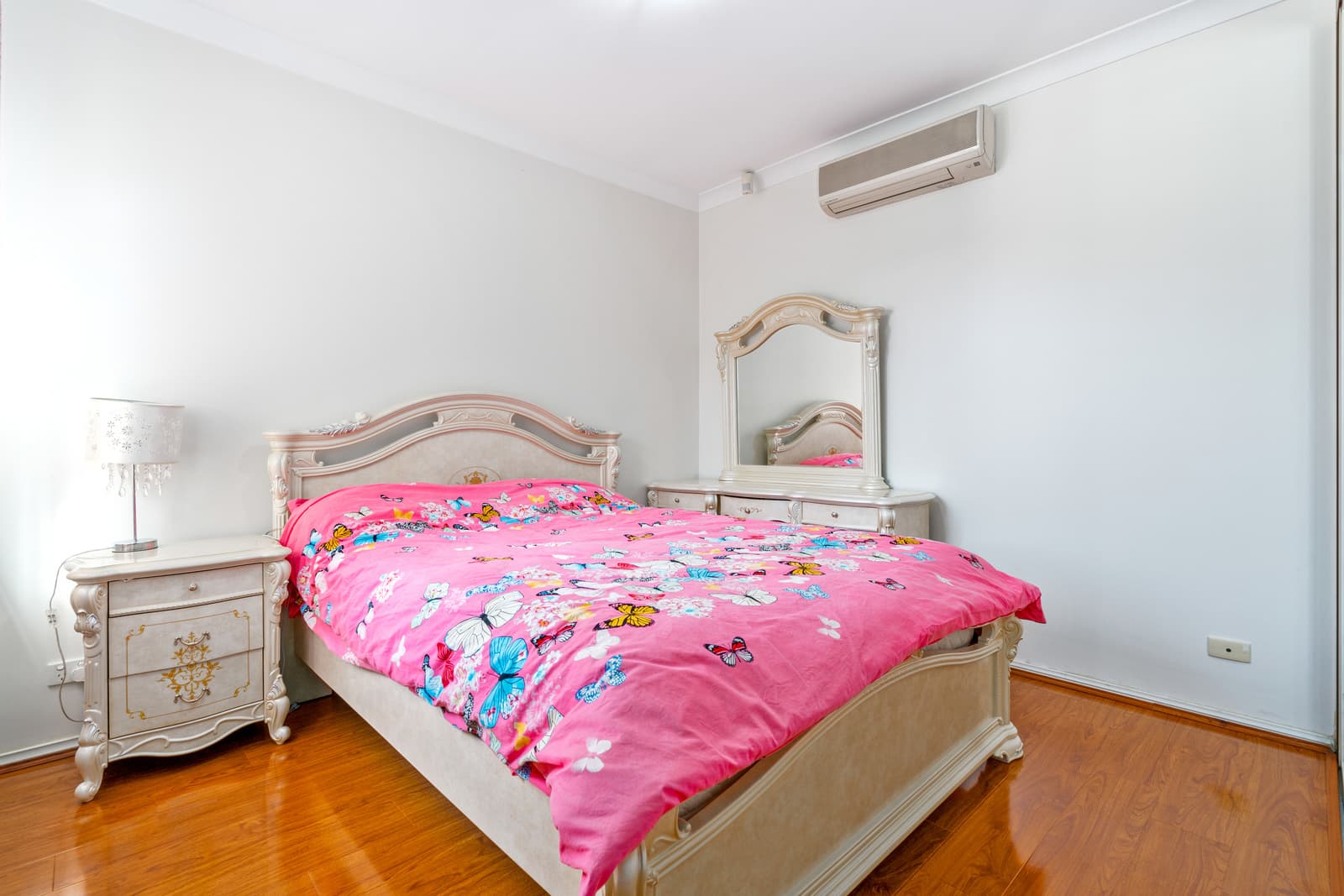 3/12 St Johns Avenue, Auburn - Thumbnail 5