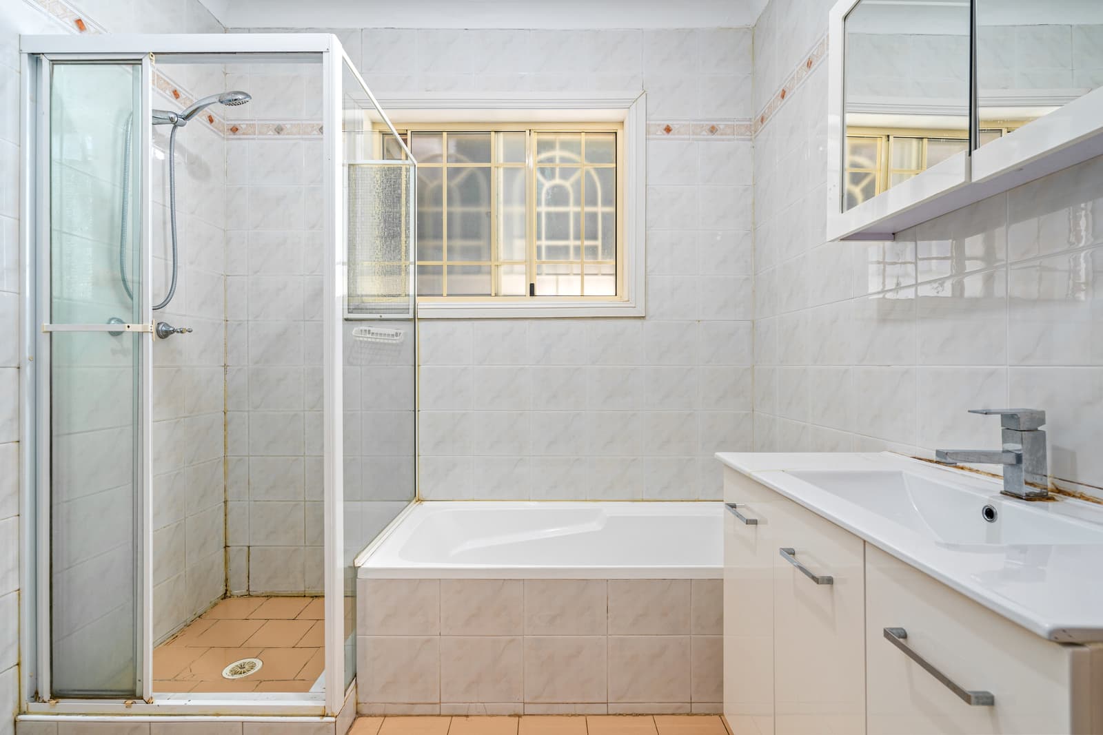 3/12 St Johns Avenue, Auburn - Thumbnail 6