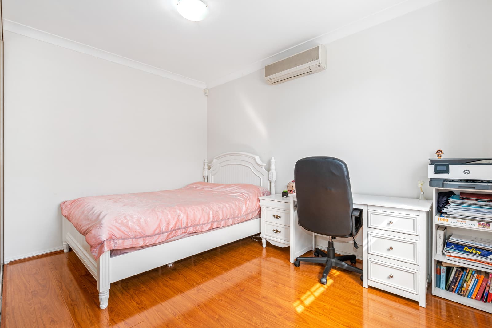 3/12 St Johns Avenue, Auburn - Thumbnail 7